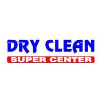 Dry Clean Super Center Basket 202//202